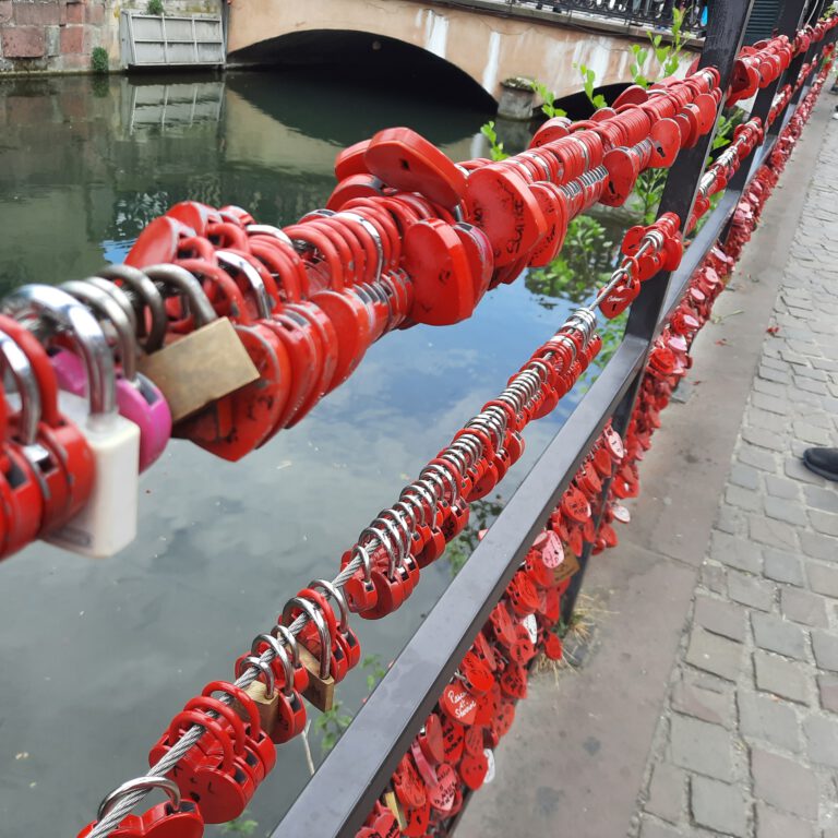 20230608 125416 768x768