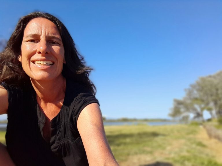 20230705 175506 1 768x576