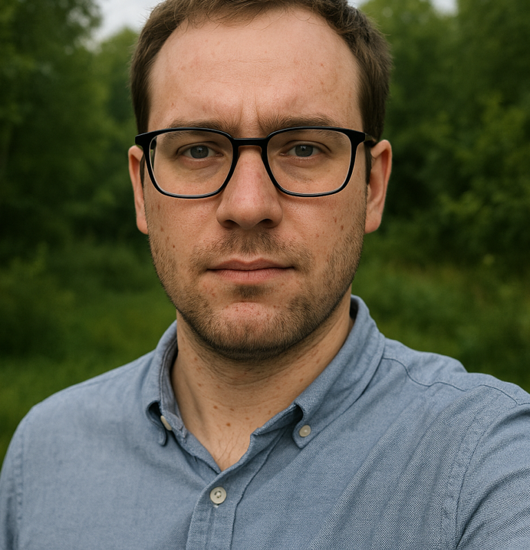 DSCN202505230286 Moritz1 768x796