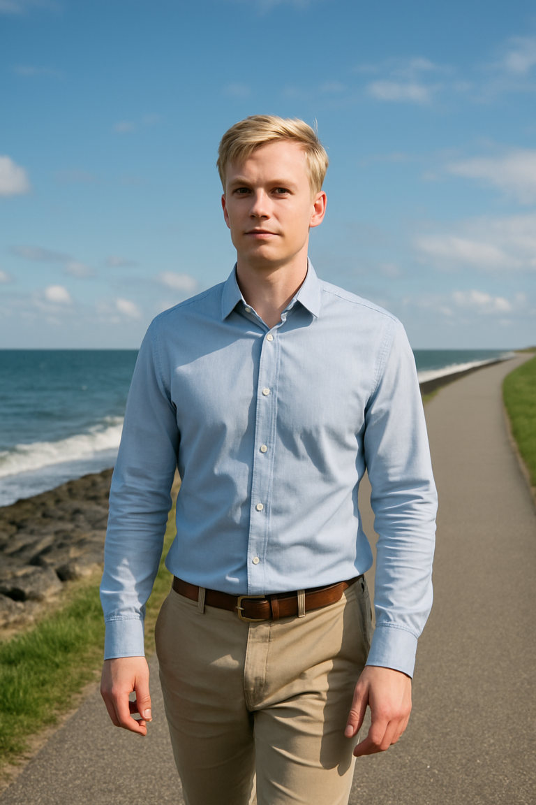 PIC834fa4741457 Leon 768x1152