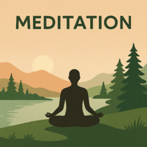 91977659 D09B 46A6 8D29 1E15399CDB1A 300x300