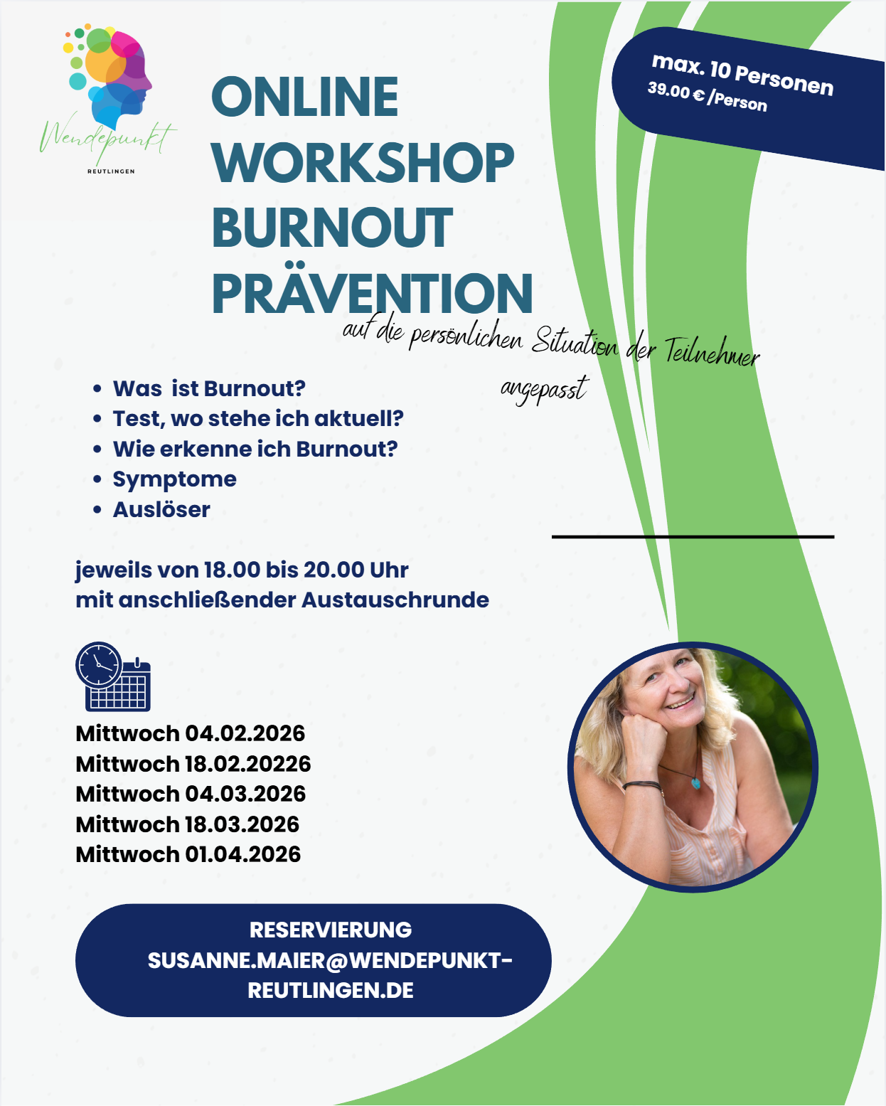 Event Workshop 2026 01 23 142811