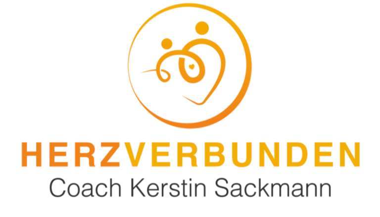 Lila Creme Visitenkarte Abgerundet Spirituell Illustriert Yoga Coaching.zip 1 768x439