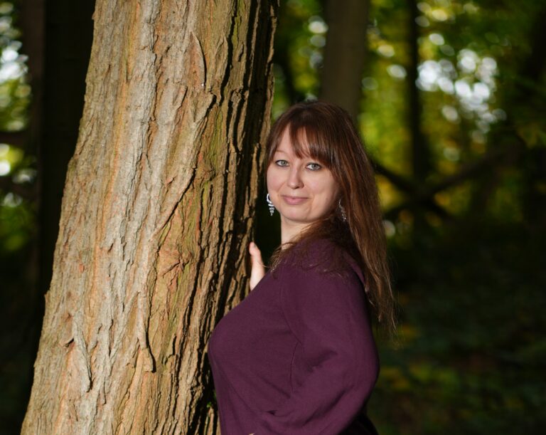 Sandra Seidler Lebensqualitaet Wohlbefinden ganzheitlich 768x611