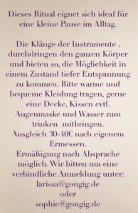 7ad94085 7039 4974 a359 2811d034c1e6 194x300