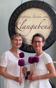 999da123 2de6 4e5b aa42 fe08a29e70df 194x300