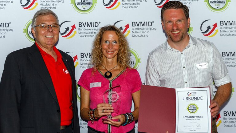 BVMID Sommerfest Liv wach 1 768x432