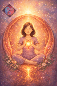 27EFEBE3 E59B 46A2 8621 4C50F4975C83 1 200x300