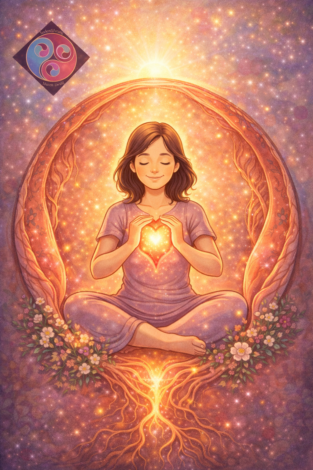 27EFEBE3 E59B 46A2 8621 4C50F4975C83