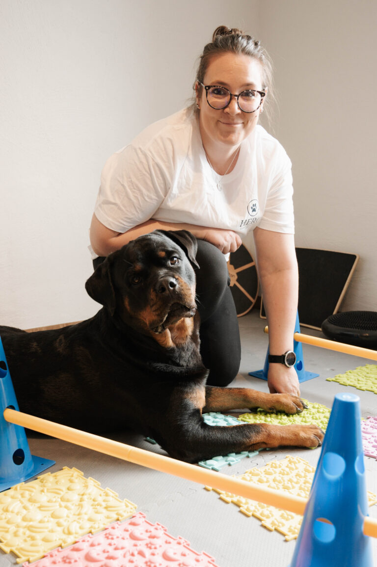 65 Nadine Rall Fotografin Reutlingen und Umgebung 65 768x1154