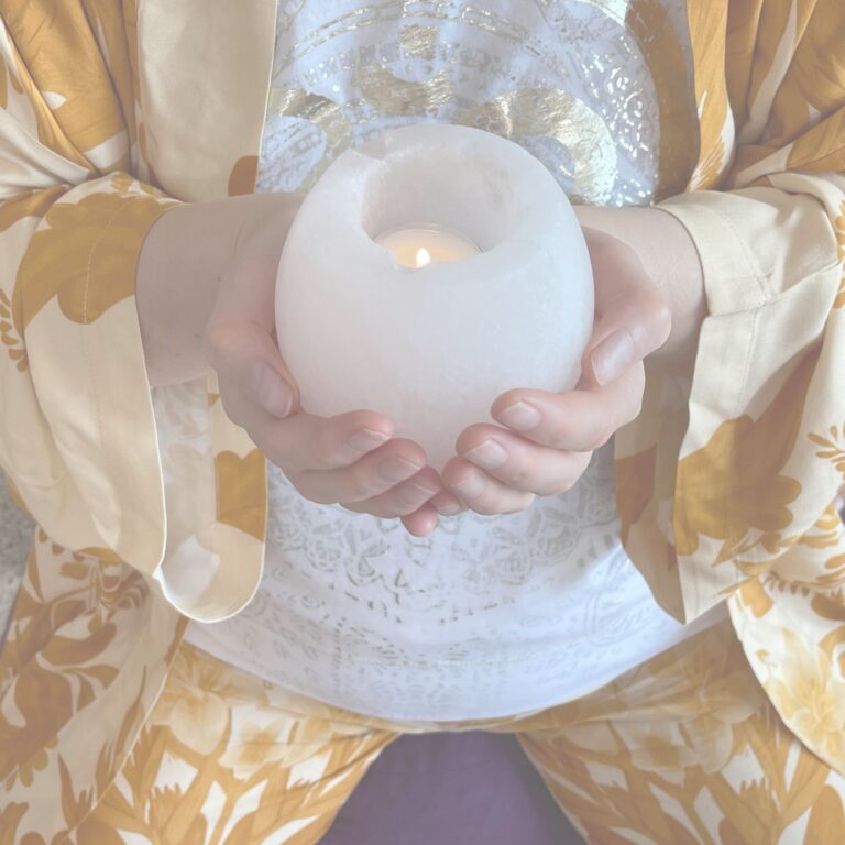 Kopie von Liebe Ist.zip 10 768x768