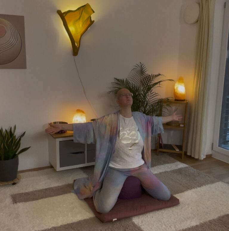 SeelenReisen mit Maren 768x773