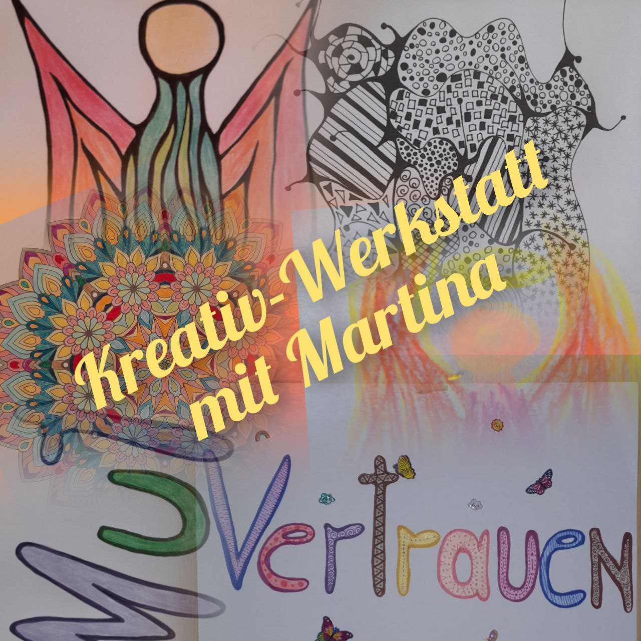 photo 2026 03 25 13 42 25