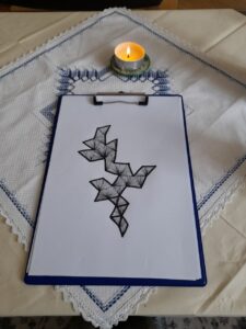 photo 2026 03 25 13 42 39 225x300