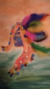 photo 2026 03 25 13 42 53 169x300