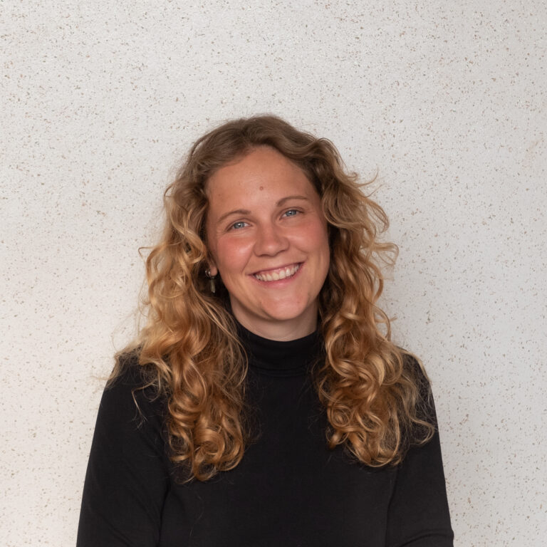 NinawWandres 2 768x768