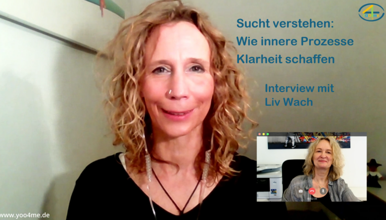 Thumbnail Liv 768x439