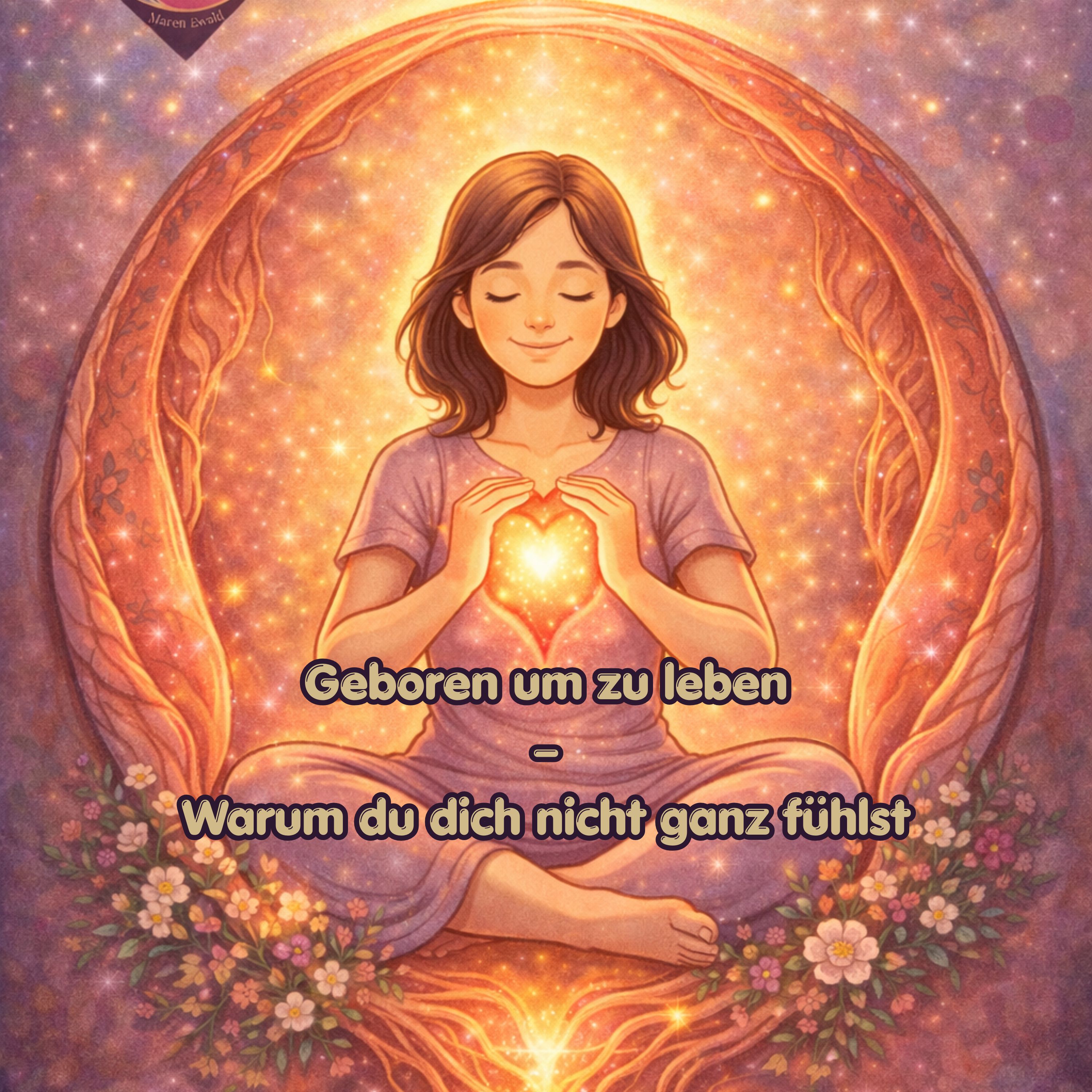 Webinar Bild