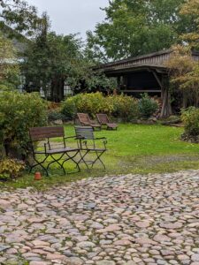 Aussenbereich Garten 2 225x300
