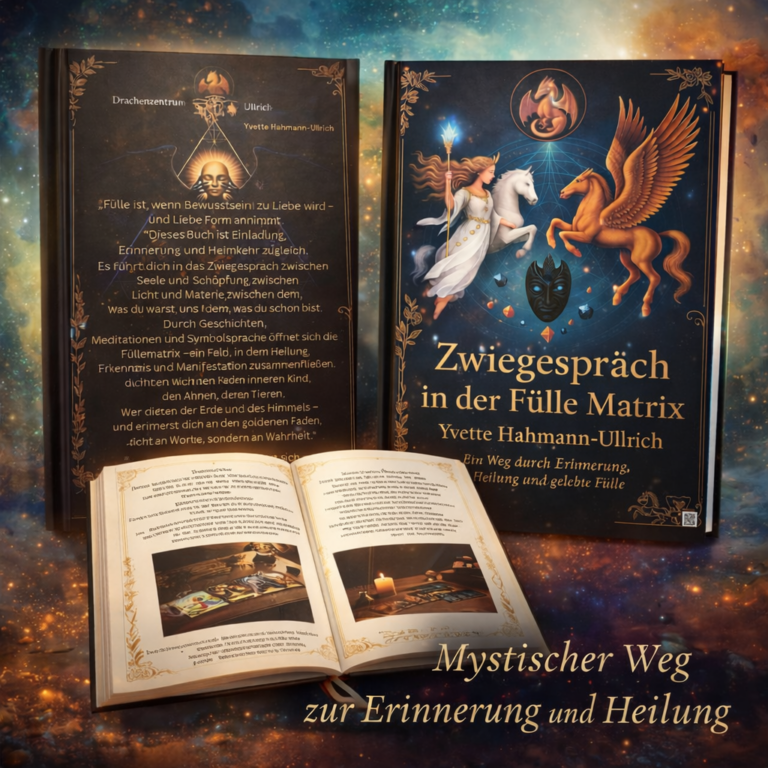 Zwiegespraech in der Fuellematrix Arbeitsbuch 768x768