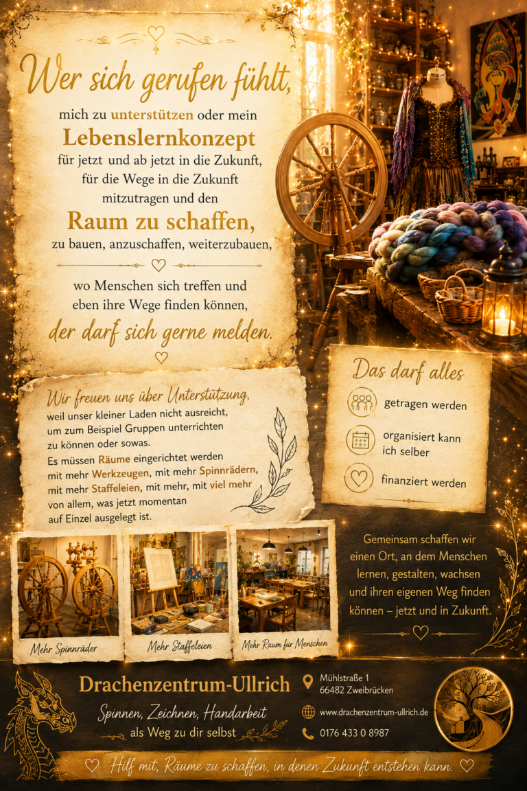 raus aus dem Provisorium rein ins richtige Leben.jpg 768x1152