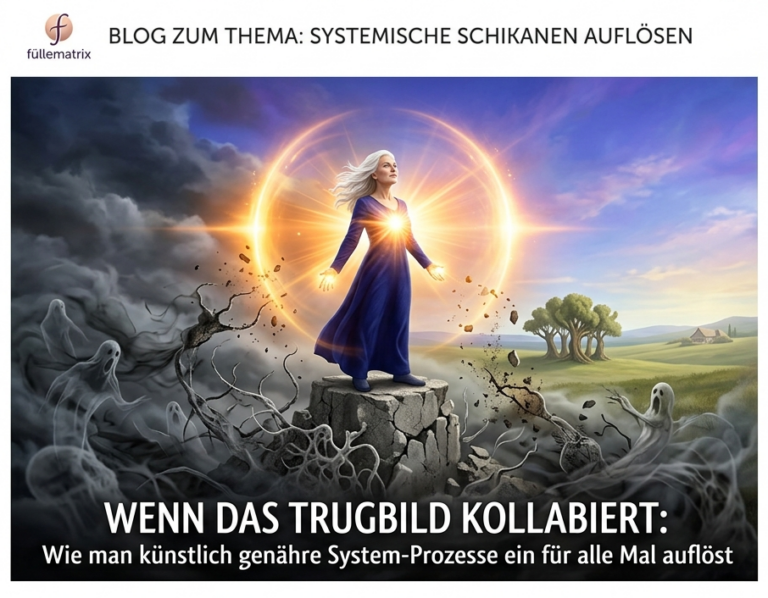 Aufloesung Systhemischer Schikanen 768x598
