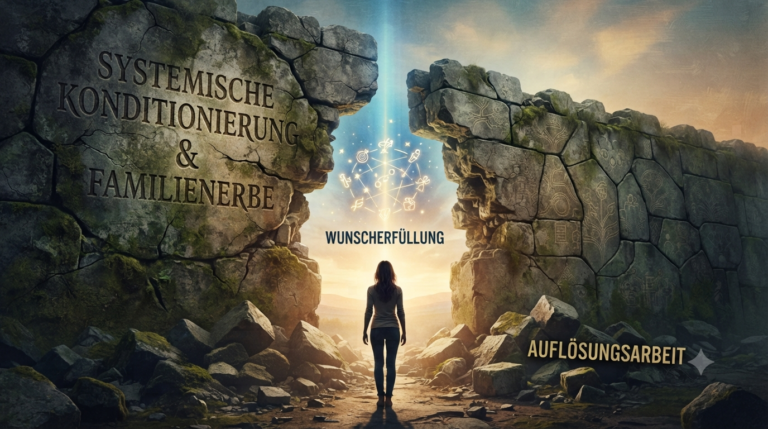 Wunscherfuellung 768x429