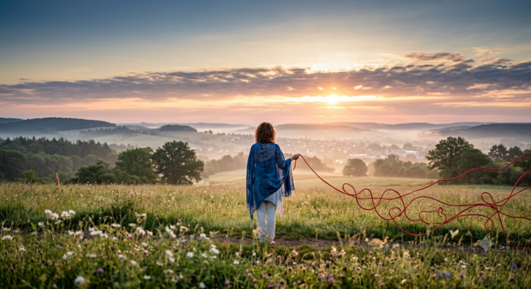 der rote Faden 768x419