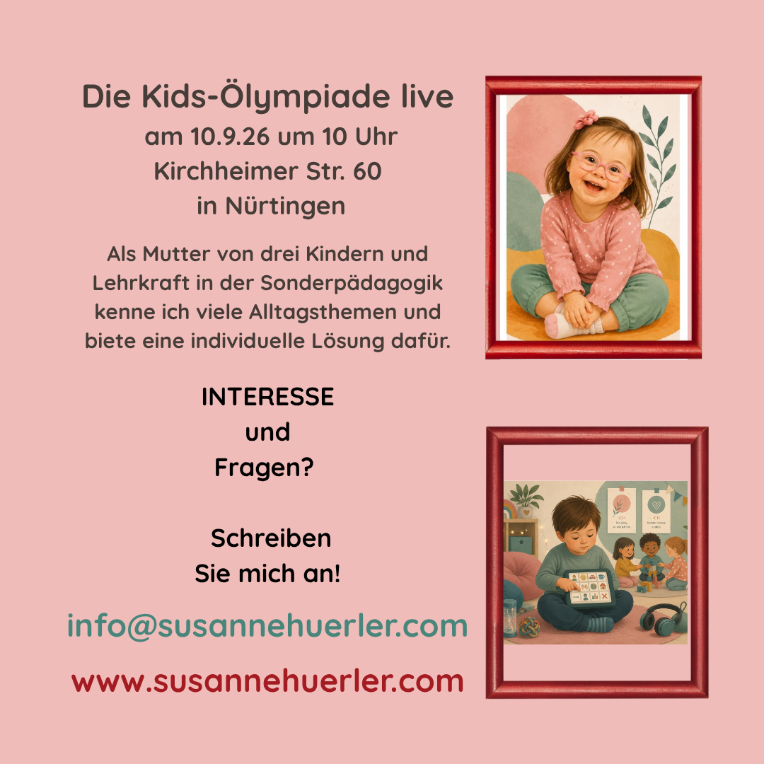 Koerperzeit deine Auszeit fuer Bewegung Wahrnehmung und Wachstum10 2