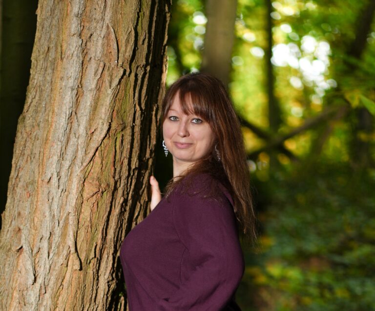 Sandra Seidler