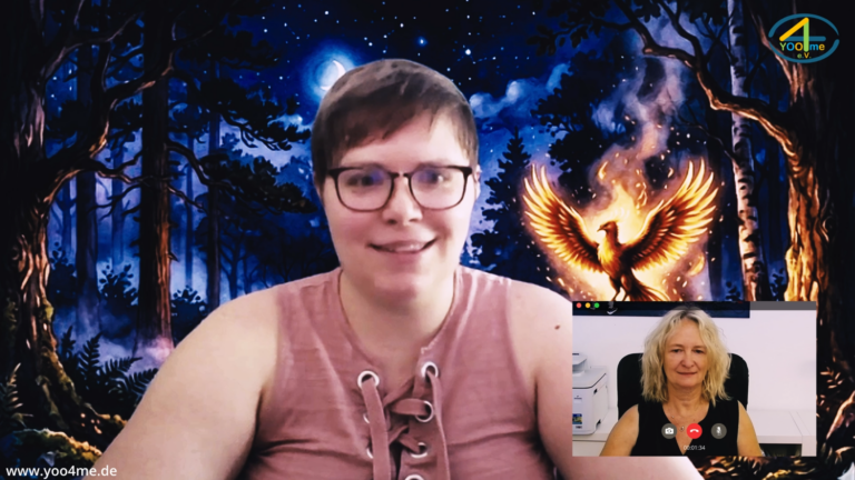 Thumbnail 768x432