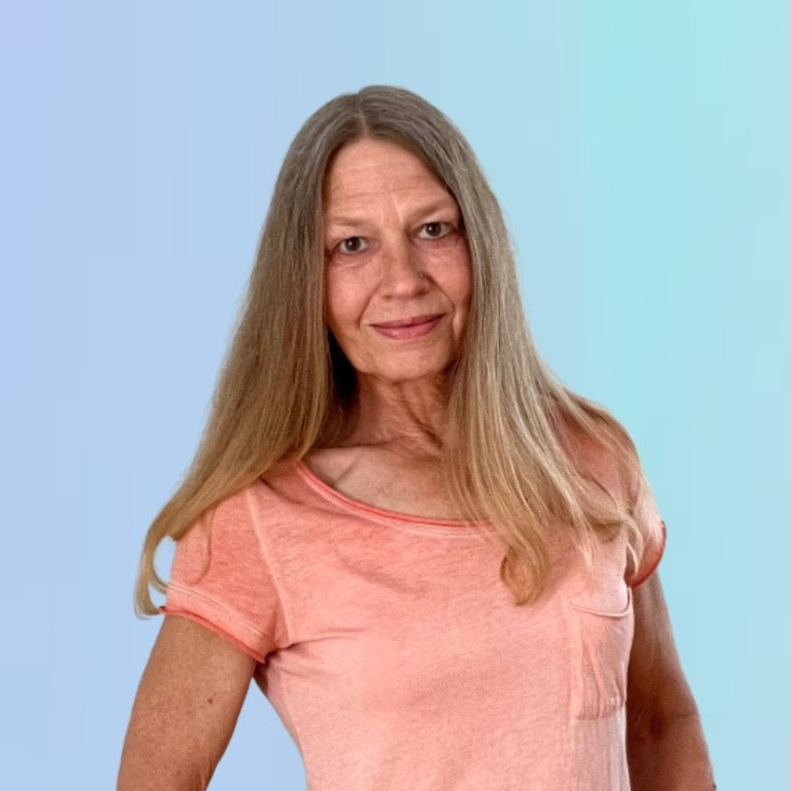 Stefanie Busch