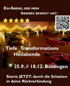 transformations heilabend bb 245x300