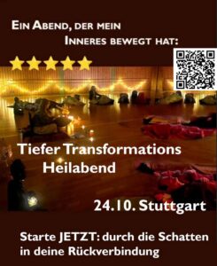 transformations heilabend stgt 245x300