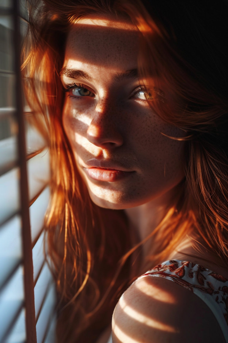 Gesehen Bild von Leighley auf Pixabay 768x1152