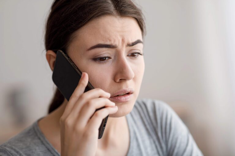 telefonangst 768x512