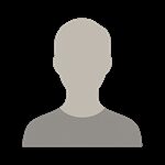 Bild von Peter Lustig