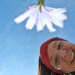 Picture of Karin Horn