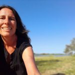 Bild von Astrid Baade