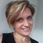 Bild von Ulrike Hilber