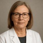 Bild von Sabine Gelber