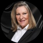 Bild von Cornelia Voss