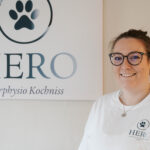 Bild von Najana Kochniss