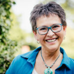 Bild von Heike Neumann