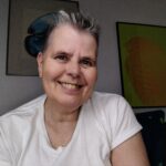 Bild von Monika Richrath