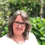 Bild von Tanja Francisco