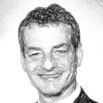 Bild von Thomas Maier