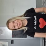 Bild von Denisa Döllwanger