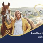 Bild von Stefanie Störzer