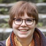 Bild von Elfi Rodatos